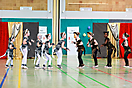 Tanzcocktail 2014_77