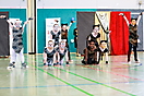 Tanzcocktail 2014_78
