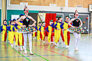 Tanzcocktail 2014_79
