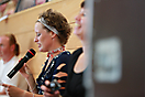 Tanzcocktail 2014_7