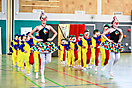 Tanzcocktail 2014_80