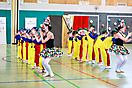 Tanzcocktail 2014_81