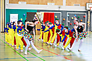 Tanzcocktail 2014_82