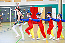 Tanzcocktail 2014_83