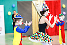 Tanzcocktail 2014_84