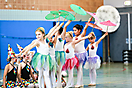 Tanzcocktail 2014_87