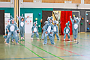 Tanzcocktail 2014_89