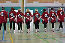 Tanzcocktail 2014_8