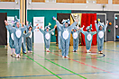 Tanzcocktail 2014_90