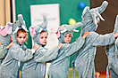 Tanzcocktail 2014_91
