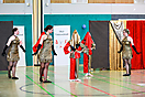 Tanzcocktail 2014_92