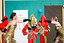 Tanzcocktail 2014_93