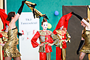 Tanzcocktail 2014_94