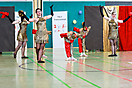 Tanzcocktail 2014_95