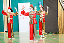 Tanzcocktail 2014_96