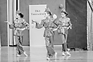 Tanzcocktail 2014_97