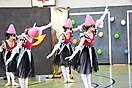 Tanzcocktail 2014_98