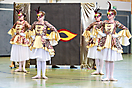 Tanzcocktail 2014_99