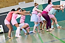 Tanzcocktail 2015_103