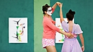 Tanzcocktail 2015_106