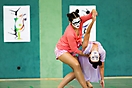 Tanzcocktail 2015_107