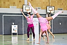 Tanzcocktail 2015_109