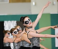 Tanzcocktail 2015_10