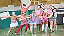Tanzcocktail 2015_110
