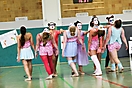Tanzcocktail 2015_111