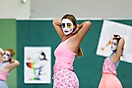 Tanzcocktail 2015_112