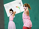 Tanzcocktail 2015_113