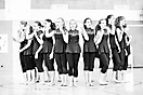 Tanzcocktail 2015_115