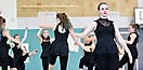 Tanzcocktail 2015_116