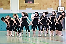 Tanzcocktail 2015_118