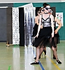 Tanzcocktail 2015_11