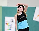 Tanzcocktail 2015_121