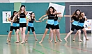 Tanzcocktail 2015_126