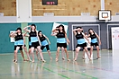 Tanzcocktail 2015_127