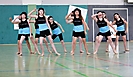 Tanzcocktail 2015_128