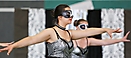 Tanzcocktail 2015_12