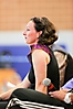 Tanzcocktail 2015_132