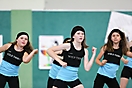 Tanzcocktail 2015_134
