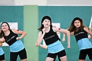 Tanzcocktail 2015_135