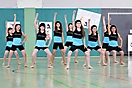 Tanzcocktail 2015_138