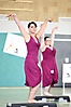Tanzcocktail 2015_139