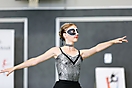 Tanzcocktail 2015_13