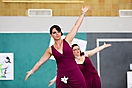 Tanzcocktail 2015_146