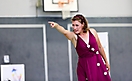 Tanzcocktail 2015_147