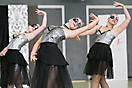 Tanzcocktail 2015_14