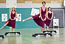 Tanzcocktail 2015_150